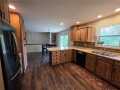 Rice Lake Residential Real Estate