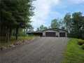 Rice Lake Residential Real Estate