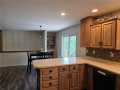 Rice Lake Residential Real Estate