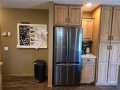 Rice Lake Residential Real Estate