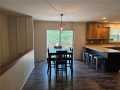 Rice Lake Residential Real Estate