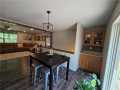 Rice Lake Residential Real Estate
