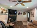 Rice Lake Residential Real Estate