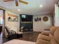 Rice Lake Residential Real Estate