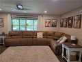 Rice Lake Residential Real Estate