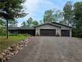 Rice Lake Residential Real Estate
