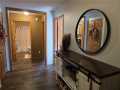 Rice Lake Residential Real Estate