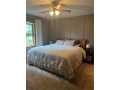 Rice Lake Residential Real Estate
