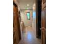 Rice Lake Residential Real Estate