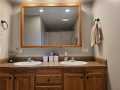 Rice Lake Residential Real Estate