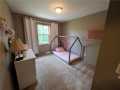 Rice Lake Residential Real Estate