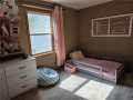 Rice Lake Residential Real Estate