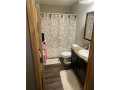 Rice Lake Residential Real Estate