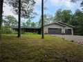 Rice Lake Residential Real Estate