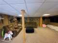 Rice Lake Residential Real Estate