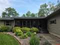 Rice Lake Residential Real Estate