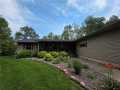 Rice Lake Residential Real Estate