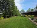 Rice Lake Residential Real Estate