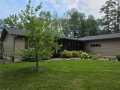 Rice Lake Residential Real Estate