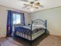 Altoona Residential Real Estate