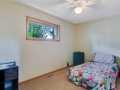 Altoona Residential Real Estate