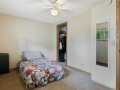 Altoona Residential Real Estate