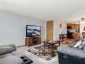 Altoona Residential Real Estate