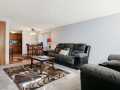 Altoona Residential Real Estate