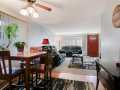 Altoona Residential Real Estate