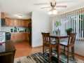 Altoona Residential Real Estate
