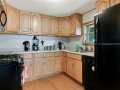 Altoona Residential Real Estate