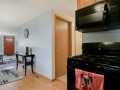 Altoona Residential Real Estate