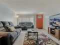 Altoona Residential Real Estate