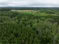 Property Photo 50