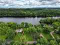 Eau Claire Residential Real Estate