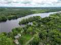 Eau Claire Residential Real Estate