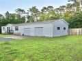 Solon Springs Residential Real Estate
