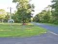 Solon Springs Residential Real Estate