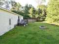 Solon Springs Residential Real Estate
