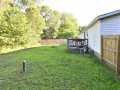 Solon Springs Residential Real Estate