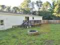 Solon Springs Residential Real Estate