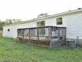 Solon Springs Residential Real Estate