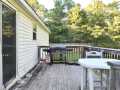 Solon Springs Residential Real Estate