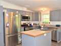 Solon Springs Residential Real Estate