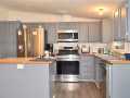 Solon Springs Residential Real Estate