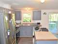Solon Springs Residential Real Estate