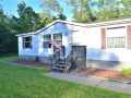 Solon Springs Residential Real Estate