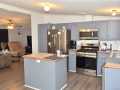 Solon Springs Residential Real Estate