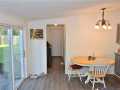 Solon Springs Residential Real Estate