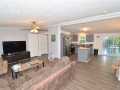 Solon Springs Residential Real Estate